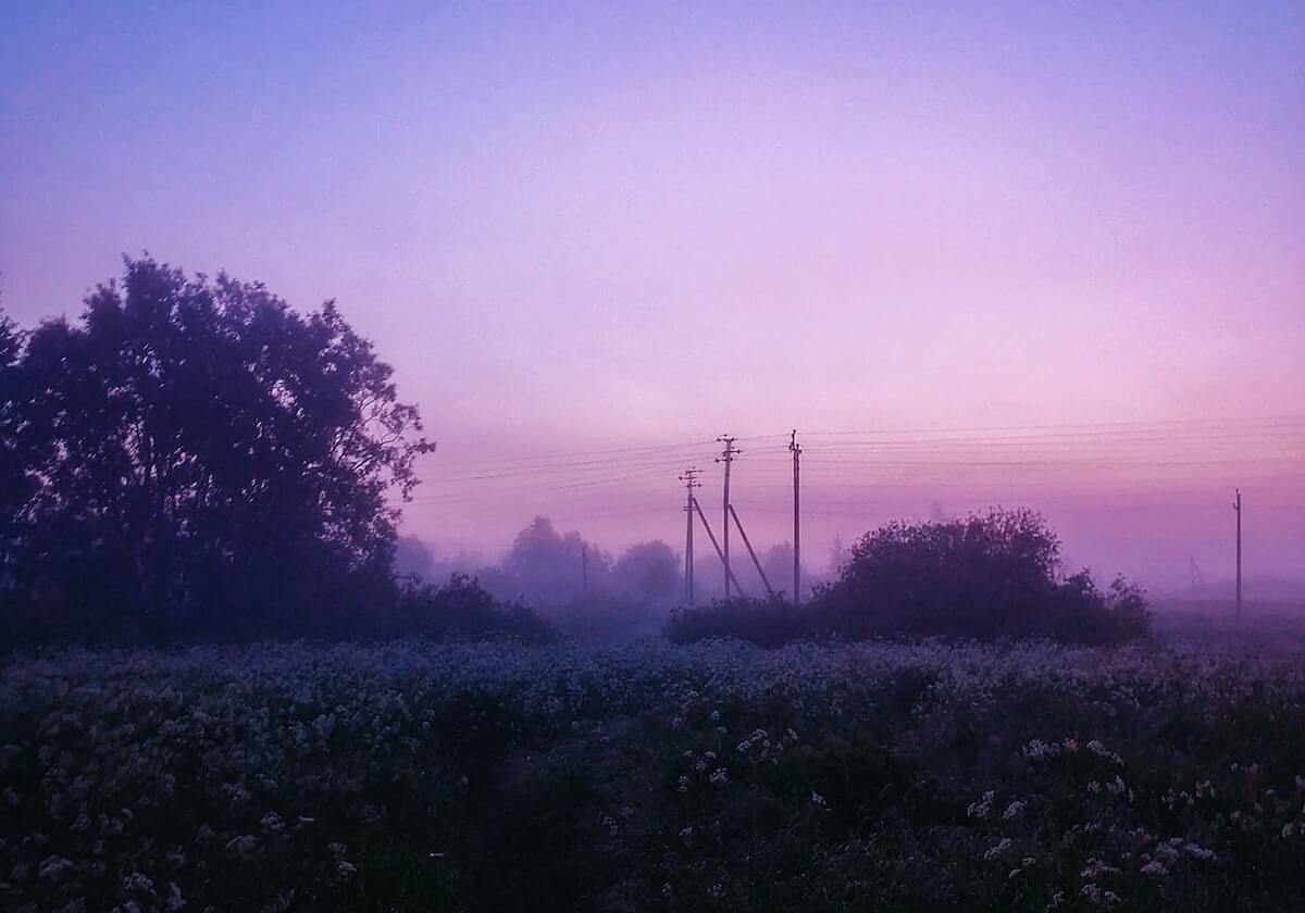 开云体育-“河北五超”季后赛四强产生 保定邯郸石家庄张家口等四队成功晋级
