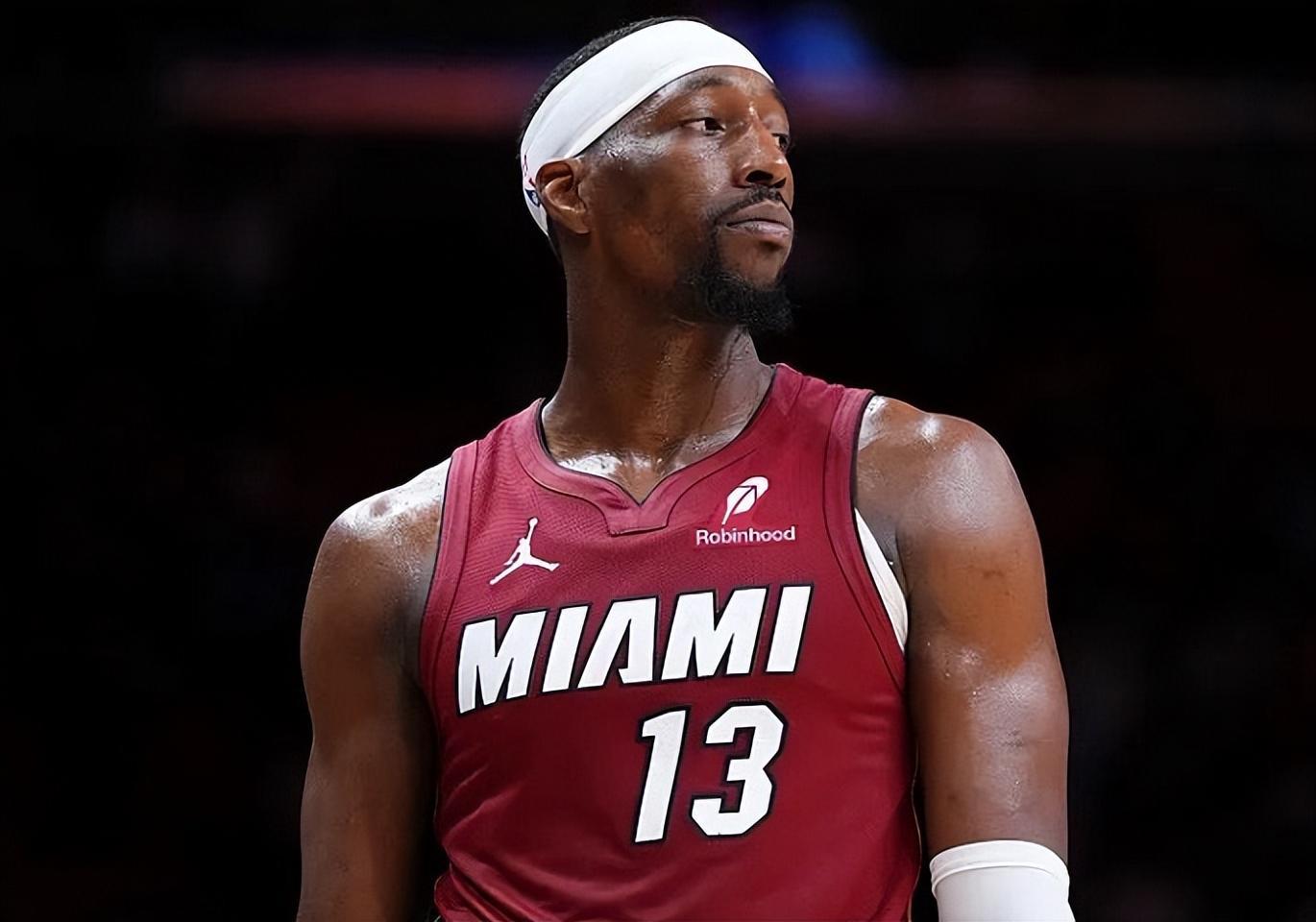 开云官网-32分10助!三分球8中8!历史首人!CBA弃将创造NBA奇迹