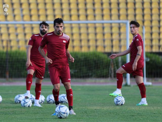 1621322410648065571.jpg 1621322410648065571.jpg