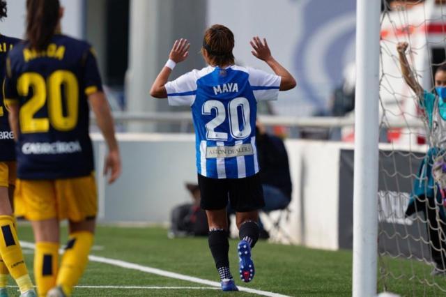 开云官网-“共同好友”打气武磊柴崎岳:留洋是共赴梦想的过程